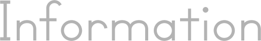 Information